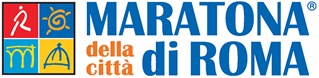 Rome Marathon